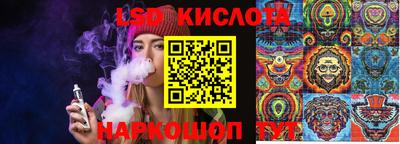 спиды Ливны
